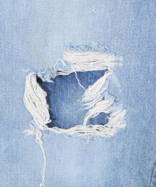 Other brand ยีนส์