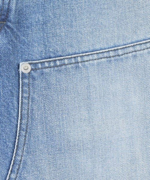 Other brand ยีนส์