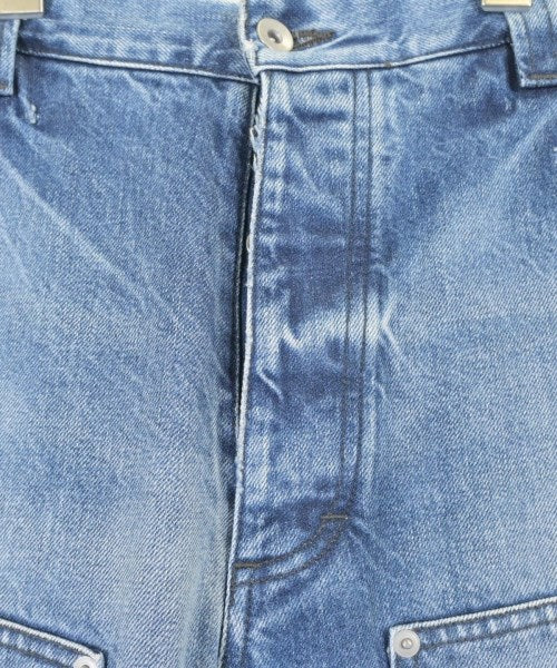 Other brand ยีนส์