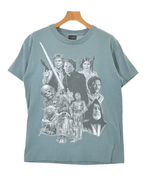 Other brand เสื้อยืด/เสื้อท็อปส์