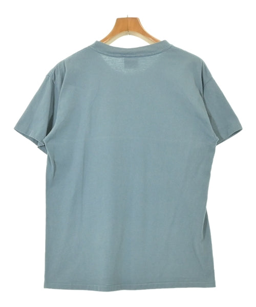 Other brand เสื้อยืด/เสื้อท็อปส์