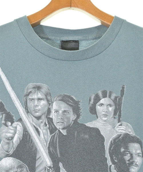 Other brand เสื้อยืด/เสื้อท็อปส์