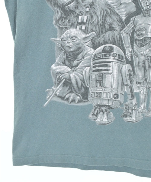 Other brand เสื้อยืด/เสื้อท็อปส์