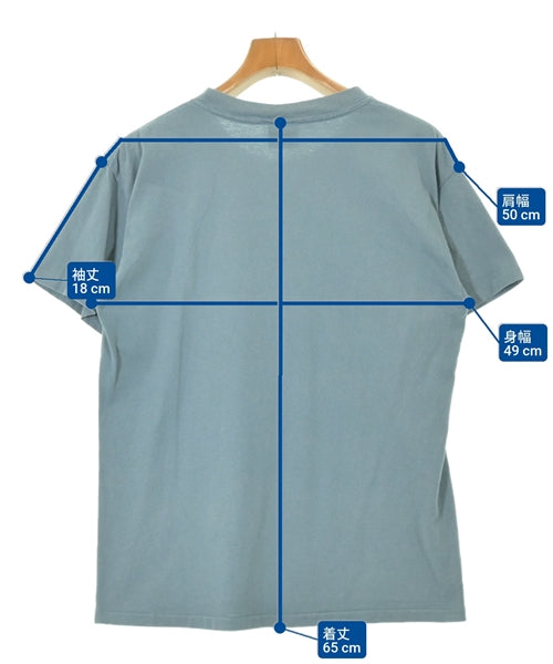 Other brand เสื้อยืด/เสื้อท็อปส์