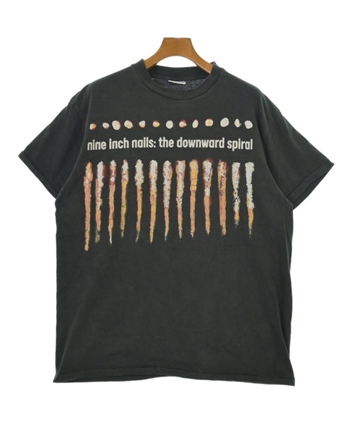 Other brand เสื้อยืด/เสื้อท็อปส์