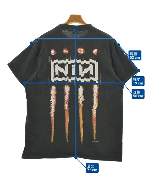 Other brand เสื้อยืด/เสื้อท็อปส์