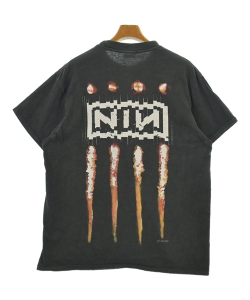 Other brand เสื้อยืด/เสื้อท็อปส์