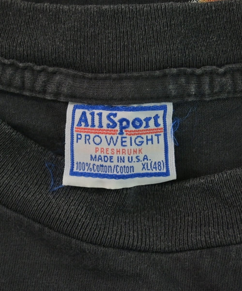 Other brand เสื้อยืด/เสื้อท็อปส์