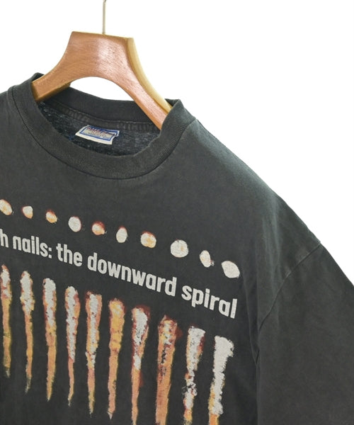 Other brand เสื้อยืด/เสื้อท็อปส์