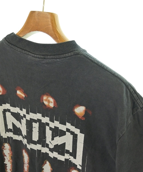 Other brand เสื้อยืด/เสื้อท็อปส์