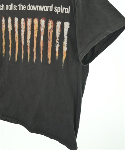 Other brand เสื้อยืด/เสื้อท็อปส์