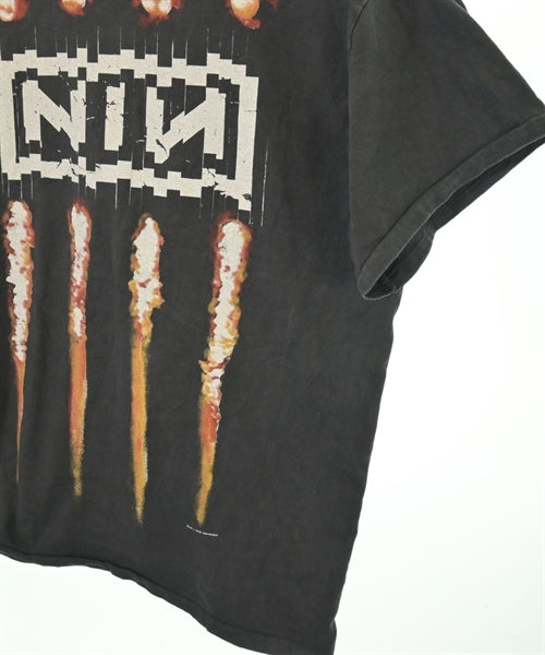 Other brand เสื้อยืด/เสื้อท็อปส์
