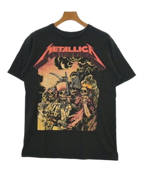 Other brand เสื้อยืด/เสื้อท็อปส์