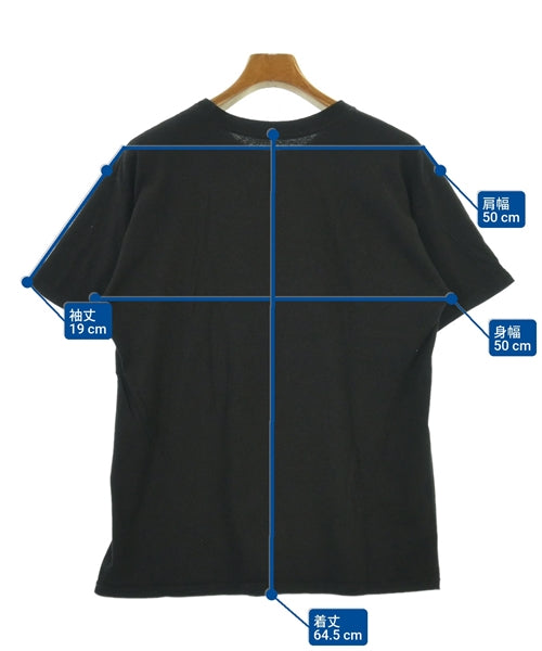Other brand เสื้อยืด/เสื้อท็อปส์