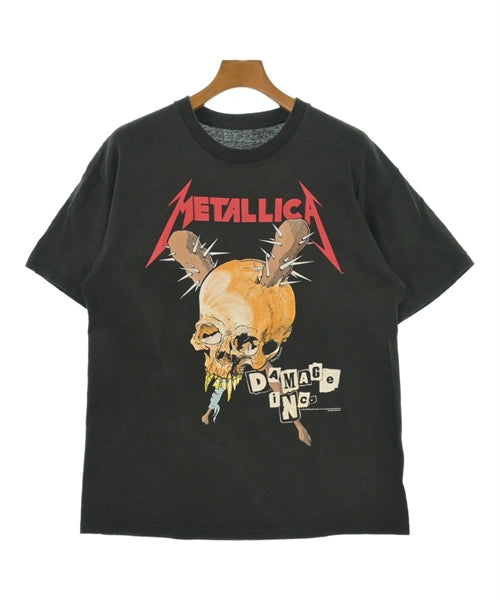 Other brand เสื้อยืด/เสื้อท็อปส์