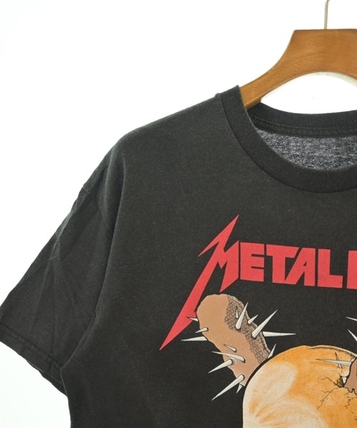 Other brand เสื้อยืด/เสื้อท็อปส์