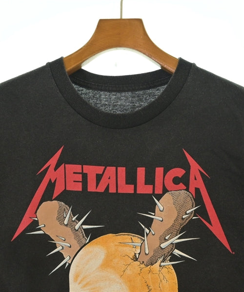 Other brand เสื้อยืด/เสื้อท็อปส์