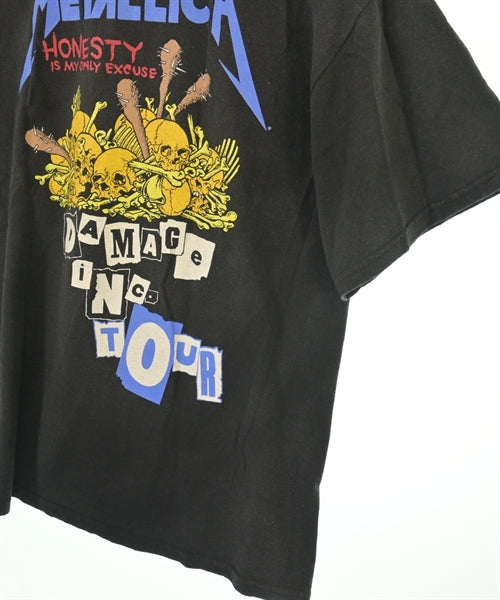 Other brand เสื้อยืด/เสื้อท็อปส์