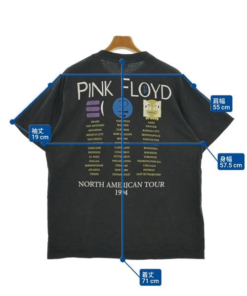 Other brand เสื้อยืด/เสื้อท็อปส์