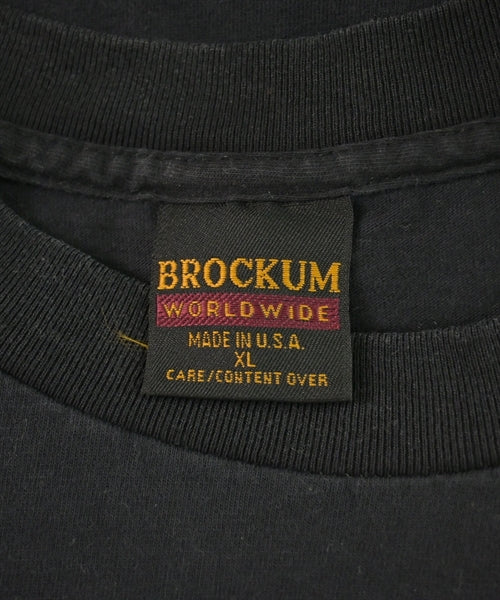 Other brand เสื้อยืด/เสื้อท็อปส์
