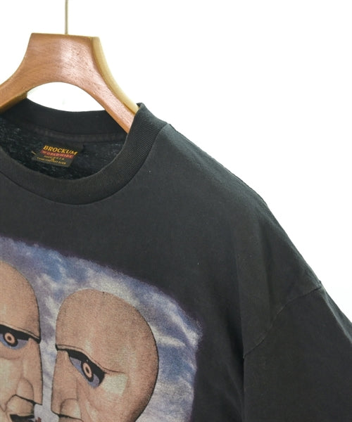 Other brand เสื้อยืด/เสื้อท็อปส์