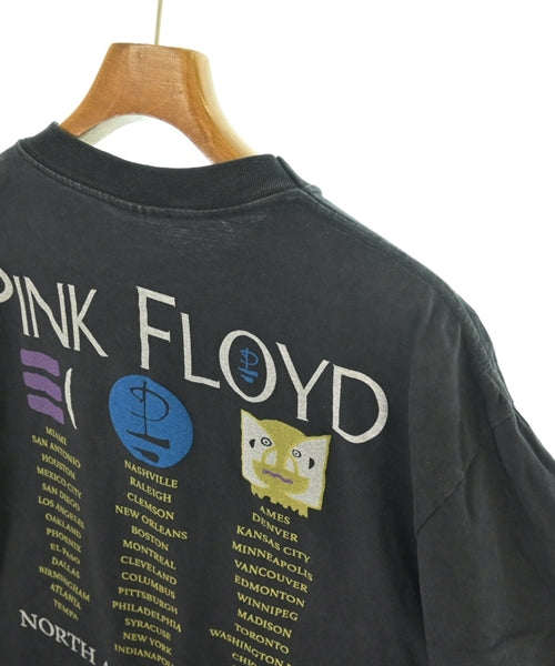 Other brand เสื้อยืด/เสื้อท็อปส์