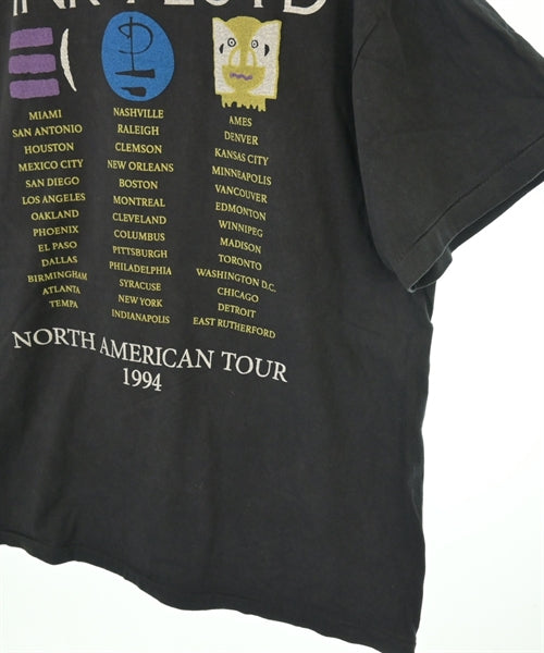 Other brand เสื้อยืด/เสื้อท็อปส์