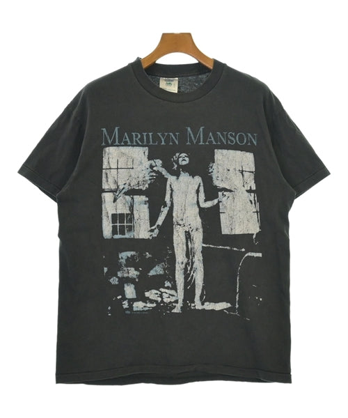 Other brand เสื้อยืด/เสื้อท็อปส์