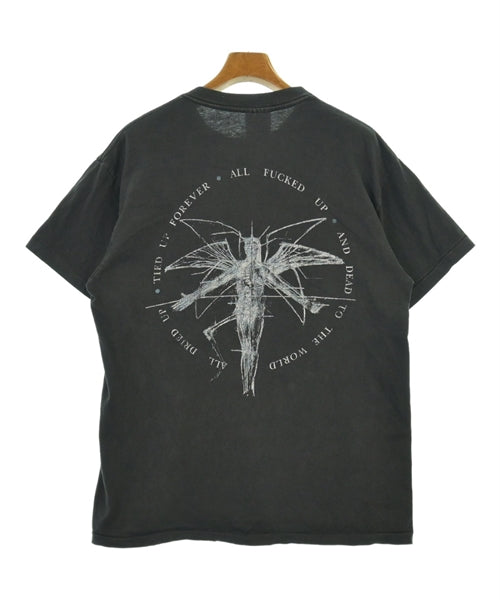 Other brand เสื้อยืด/เสื้อท็อปส์
