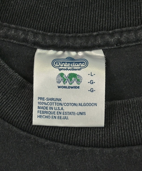 Other brand เสื้อยืด/เสื้อท็อปส์