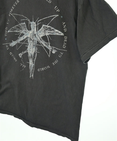 Other brand เสื้อยืด/เสื้อท็อปส์