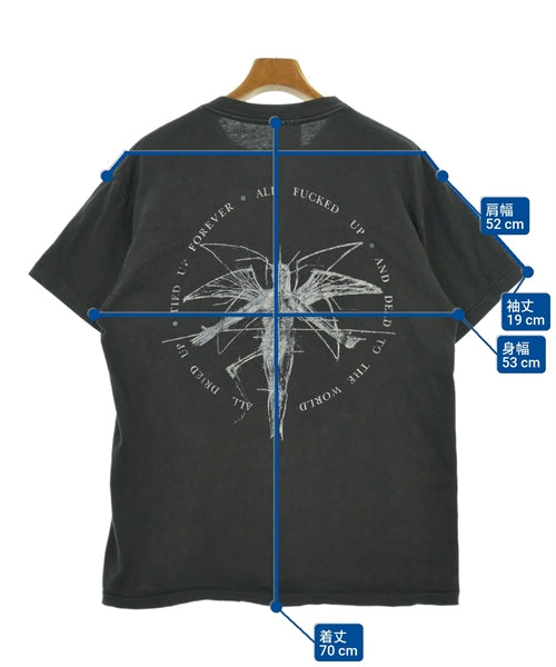 Other brand เสื้อยืด/เสื้อท็อปส์
