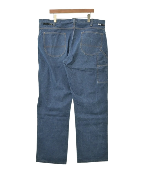 Other brand ยีนส์