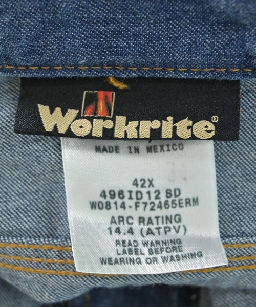 Other brand ยีนส์