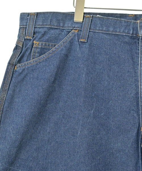 Other brand ยีนส์