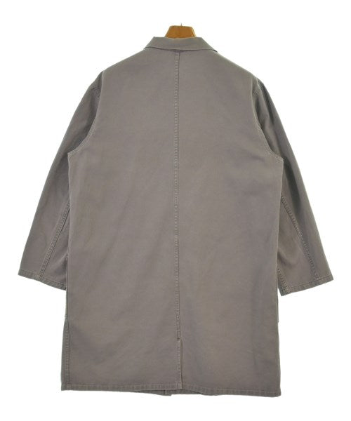 Other brand เสื้อโค้ทเชสเตอร์ฟิลด์