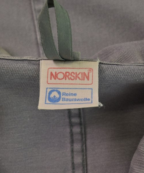 Other brand เสื้อโค้ทเชสเตอร์ฟิลด์