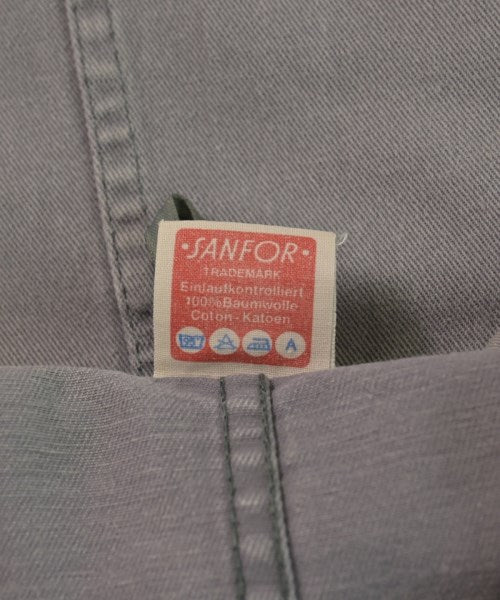 Other brand เสื้อโค้ทเชสเตอร์ฟิลด์