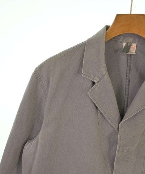 Other brand เสื้อโค้ทเชสเตอร์ฟิลด์