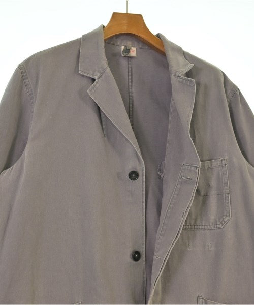 Other brand เสื้อโค้ทเชสเตอร์ฟิลด์