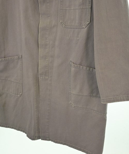 Other brand เสื้อโค้ทเชสเตอร์ฟิลด์