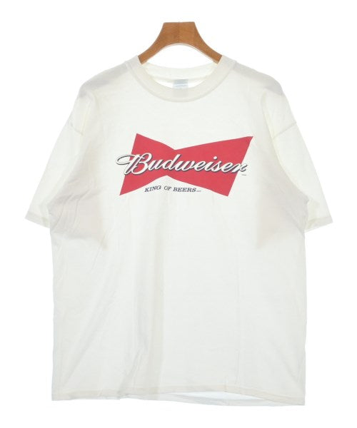 Other brand เสื้อยืด/เสื้อท็อปส์