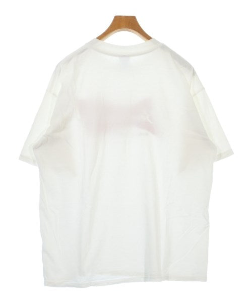 Other brand เสื้อยืด/เสื้อท็อปส์