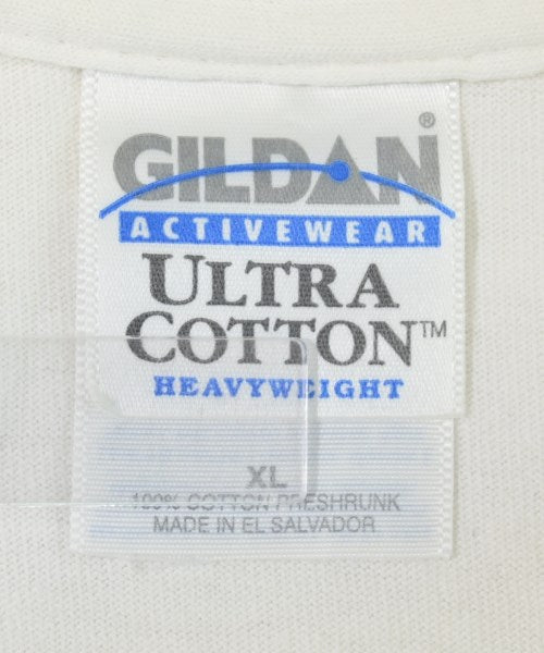 Other brand เสื้อยืด/เสื้อท็อปส์