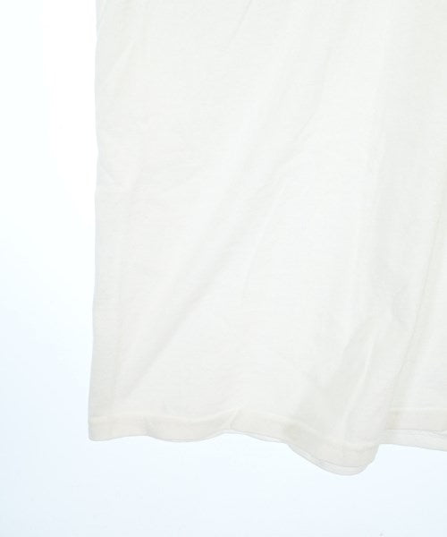 Other brand เสื้อยืด/เสื้อท็อปส์