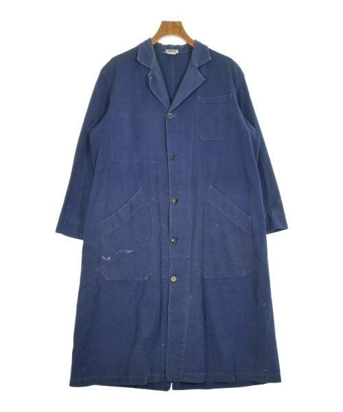 Other brand เสื้อโค้ทเชสเตอร์ฟิลด์