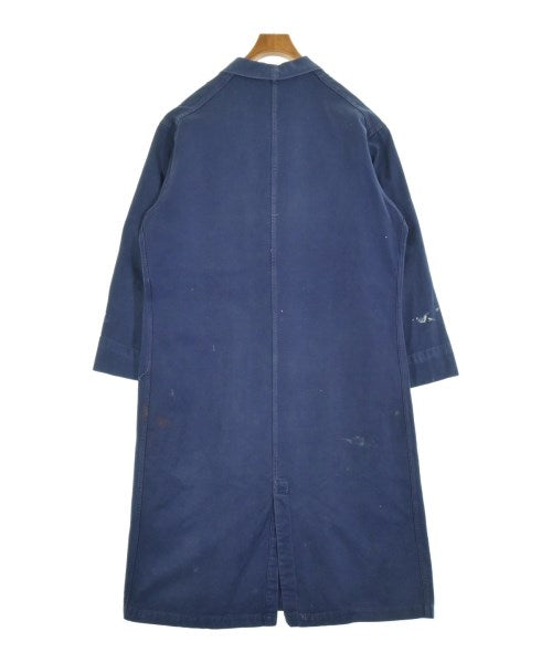 Other brand เสื้อโค้ทเชสเตอร์ฟิลด์