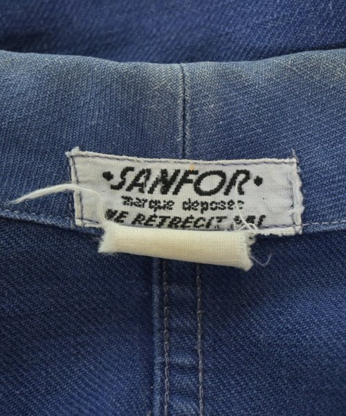 Other brand เสื้อโค้ทเชสเตอร์ฟิลด์