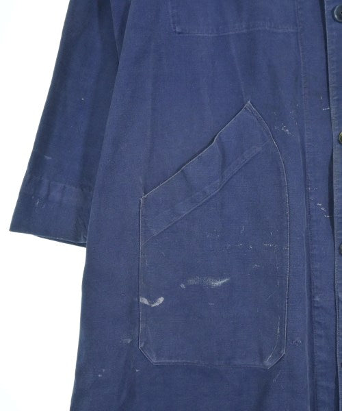 Other brand เสื้อโค้ทเชสเตอร์ฟิลด์