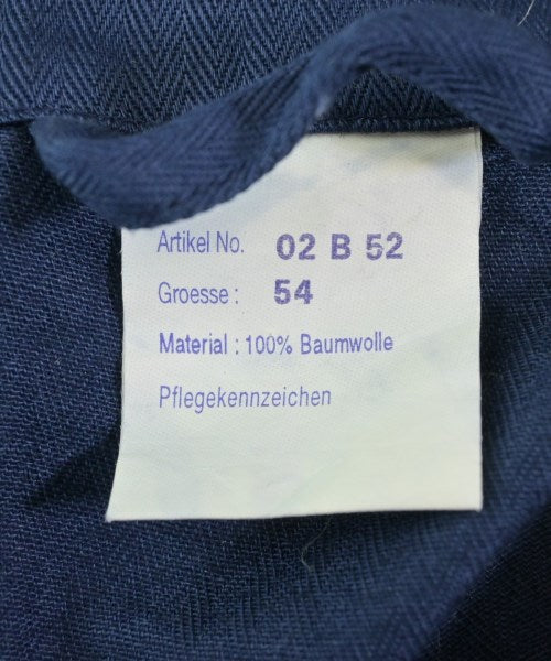 Other brand แจ็คเก็ตเบลาส์